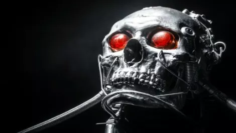 Artificial intelligence