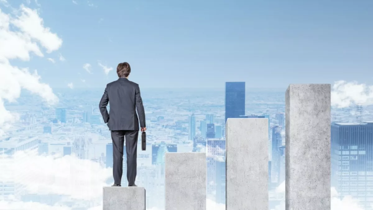 SugarCRM caters to Aussie enterprises with new data centre