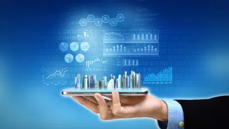 Unified communications