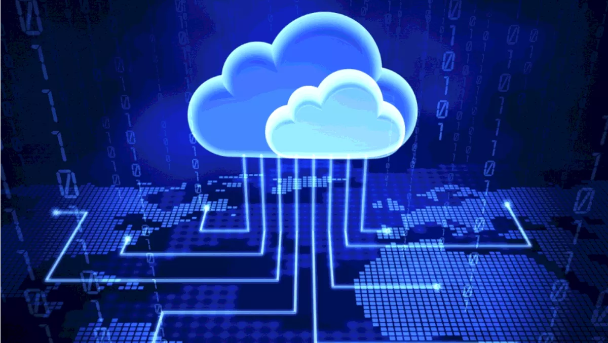 Unisys launches Stealth security solution in AWS cloud