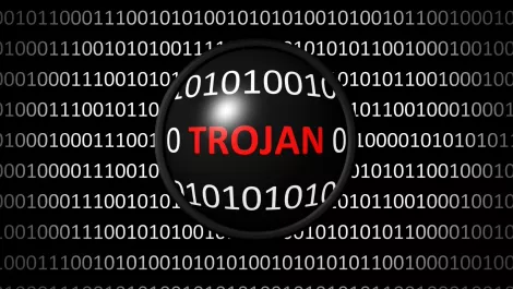 Trojan