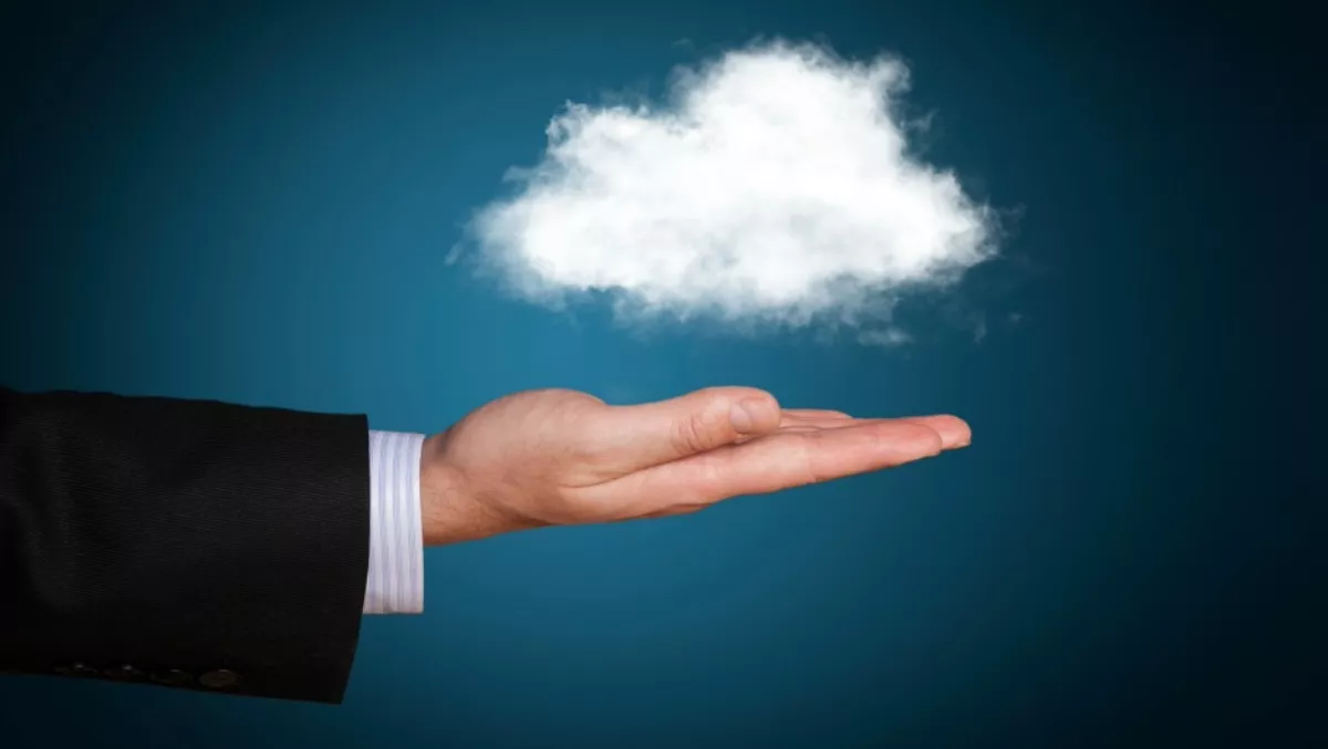StorageCraft and NextDC launch Sydney disaster recovery cloud