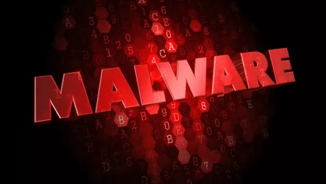 Malware