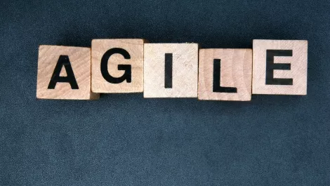 Agile