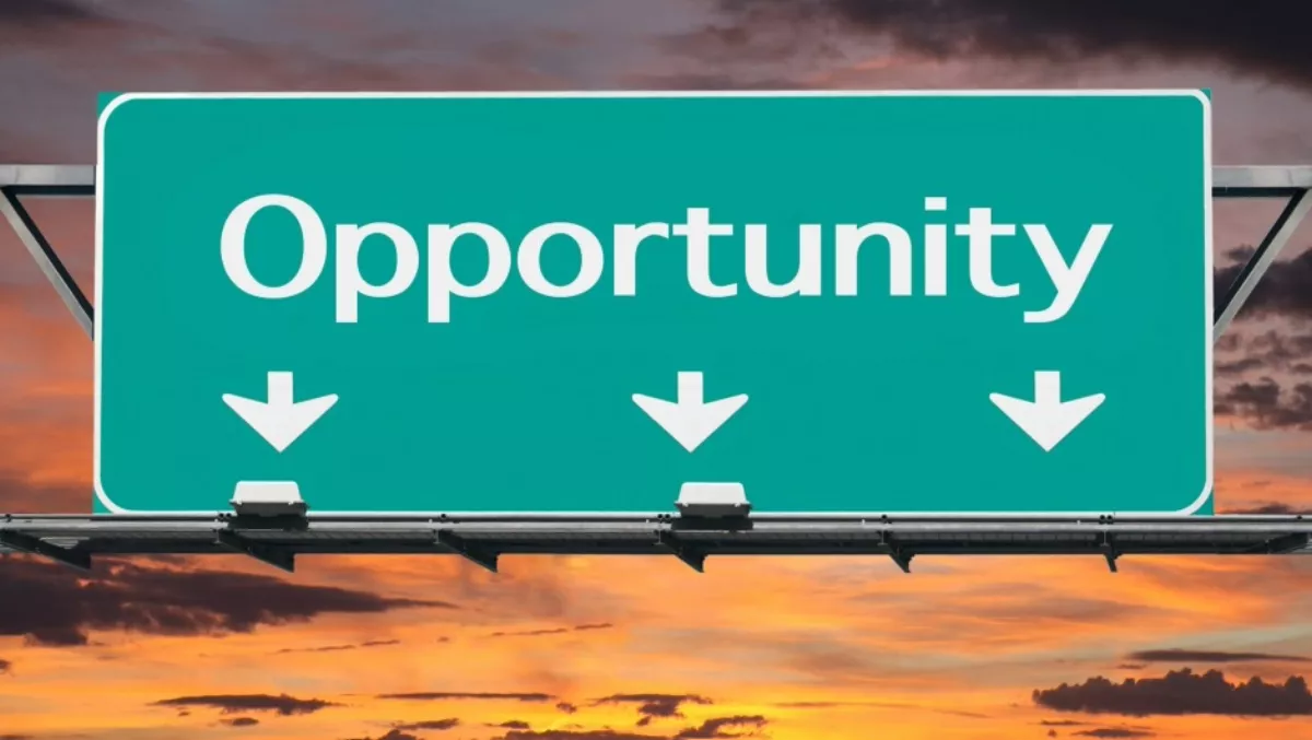 New SDN offerings included in Telstra's channel partner offerings