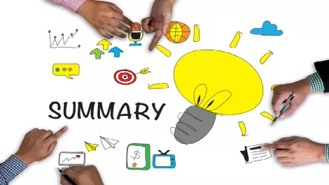 The first Gartner Tech Growth and Innovation conference is over - a recap