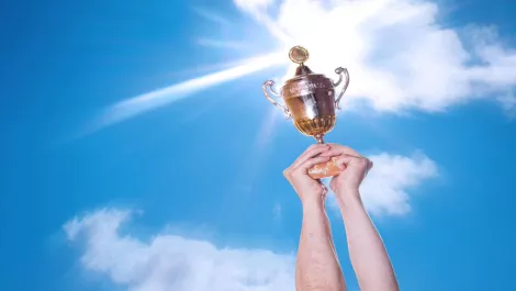 Thinkstockphotos 510403592