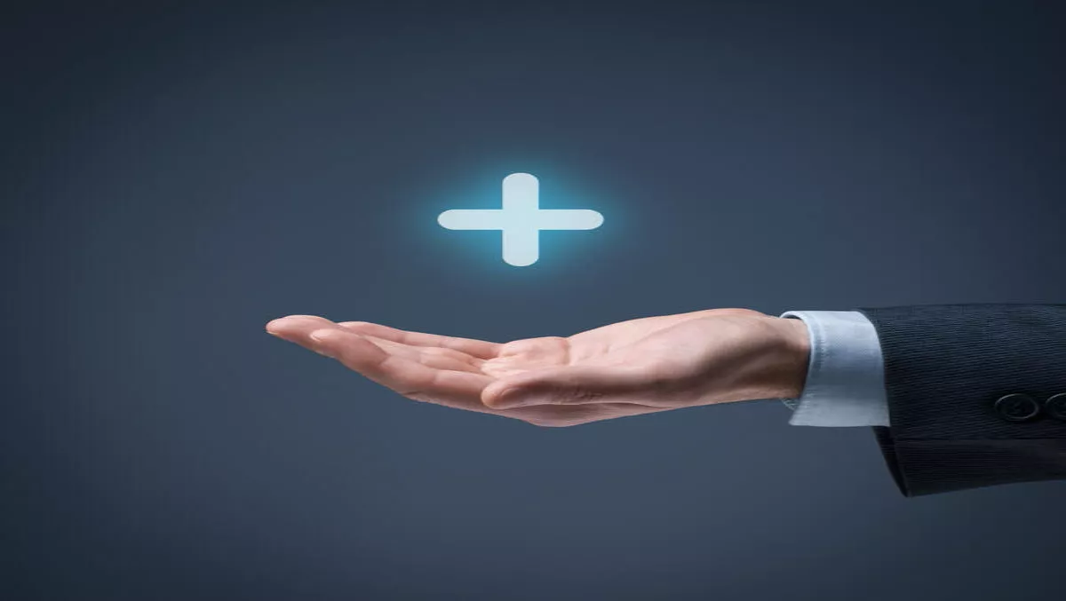 5 key benefits of SDN in the data centre
