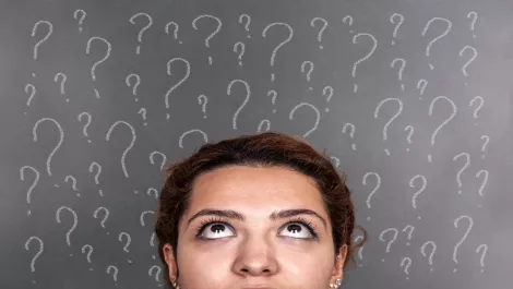 Thinkstockphotos 456486657