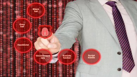 Thinkstockphotos 530183486