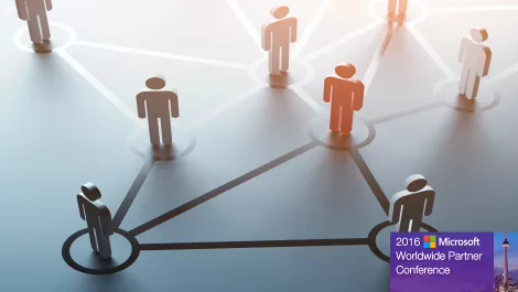 Thinkstockphotos 503489106