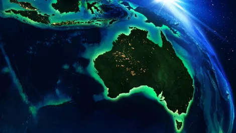 Thinkstockphotos 497083099