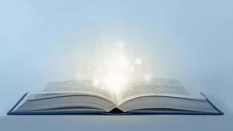 Thinkstockphotos 544724548