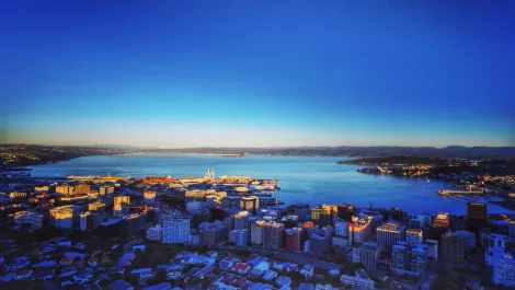 Thinkstockphotos 519895570