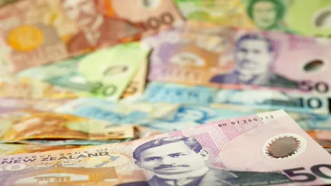 Thinkstockphotos 474604851