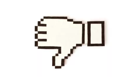 Thinkstockphotos 579158096