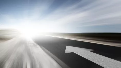 Thinkstockphotos 519079387