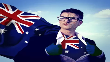 Easy peasy: Aussie IT pros finding it easier than ever to land a job