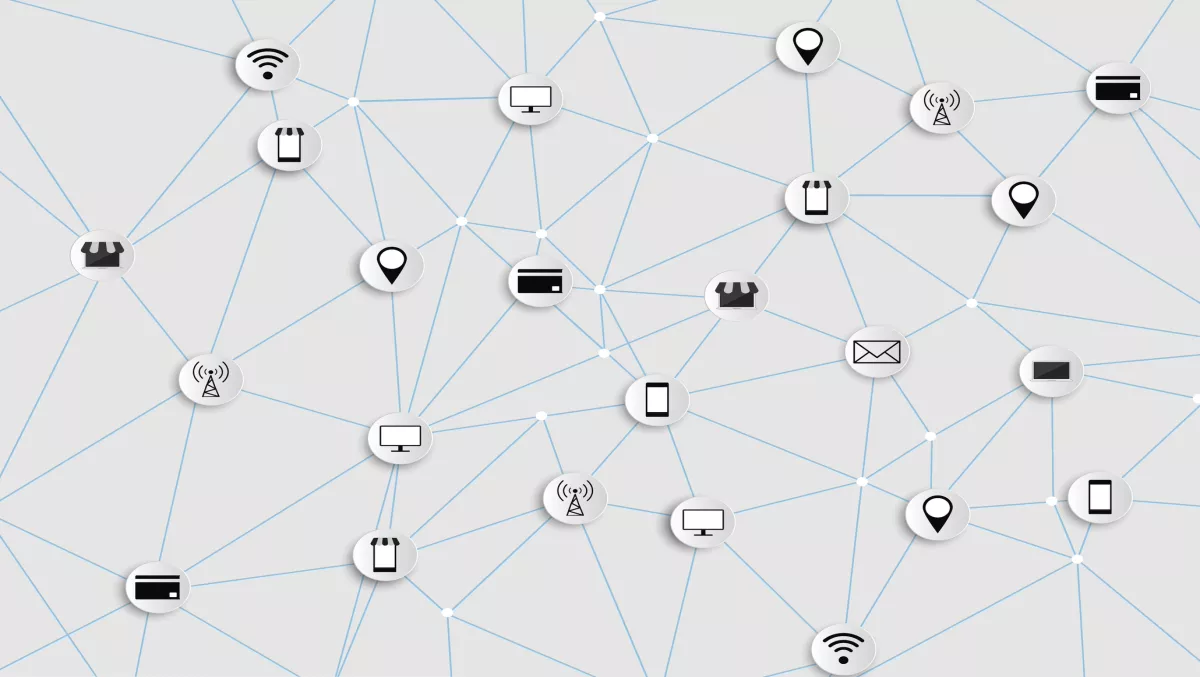 VMware report: Decentralisation of IT spending is 'stressing' Australian business