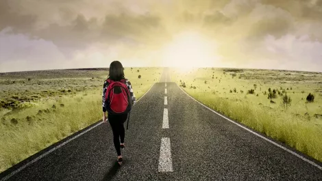 Student future workplace