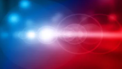 Thinkstockphotos 540210644