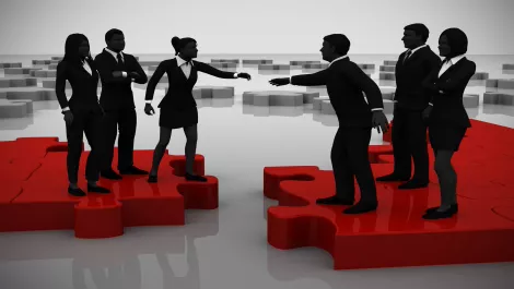 Thinkstockphotos 487288484