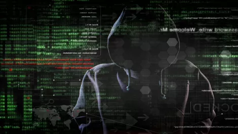 Thinkstockphotos 522854602