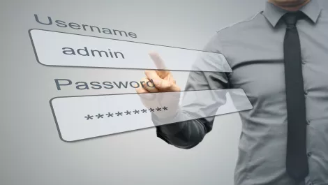 Thinkstockphotos 510691579