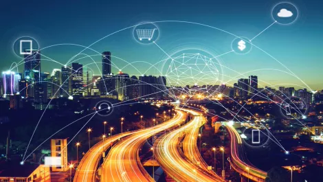 Shutterstock 538335946