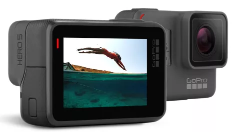 Hero5 enl  pic905 895x505 22693