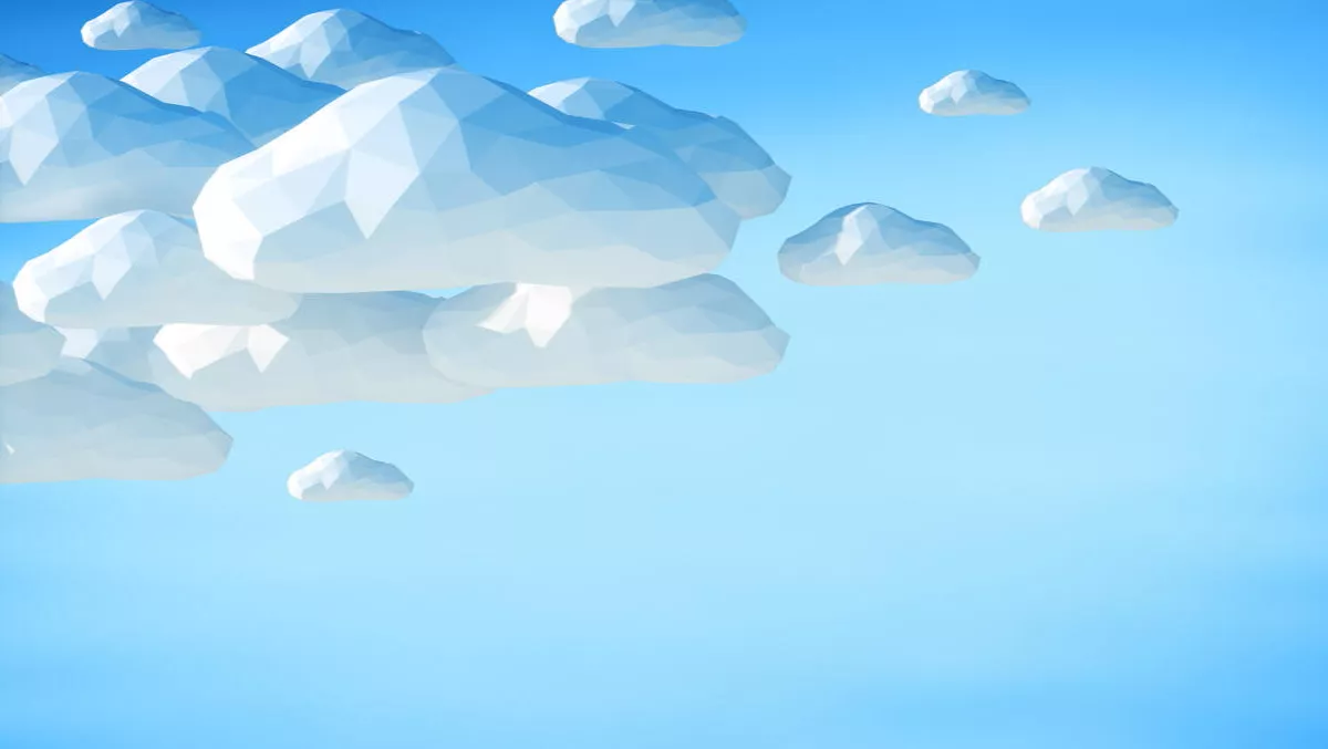 Equinix delivers direct access to SAP Cloud from Sydney data center