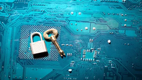 Thinkstockphotos 636198644