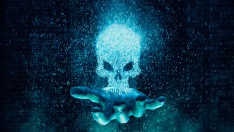 Thinkstockphotos 840641054