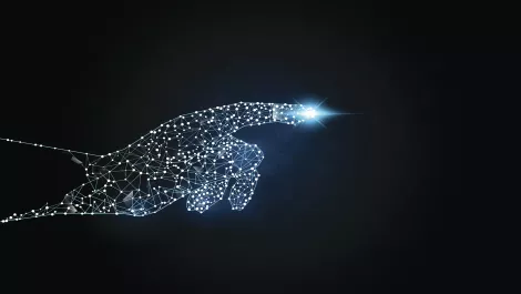 Thinkstockphotos 690224006