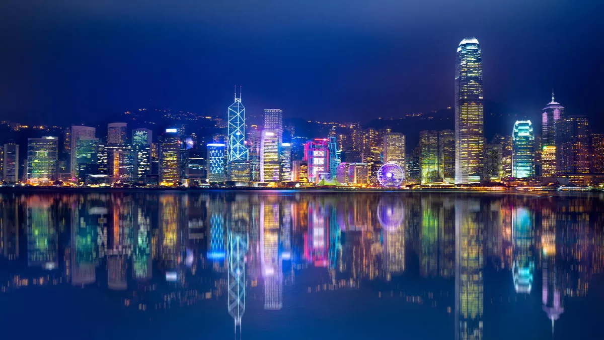 Trading Technologies expands in Hong Kong through HKEX data center