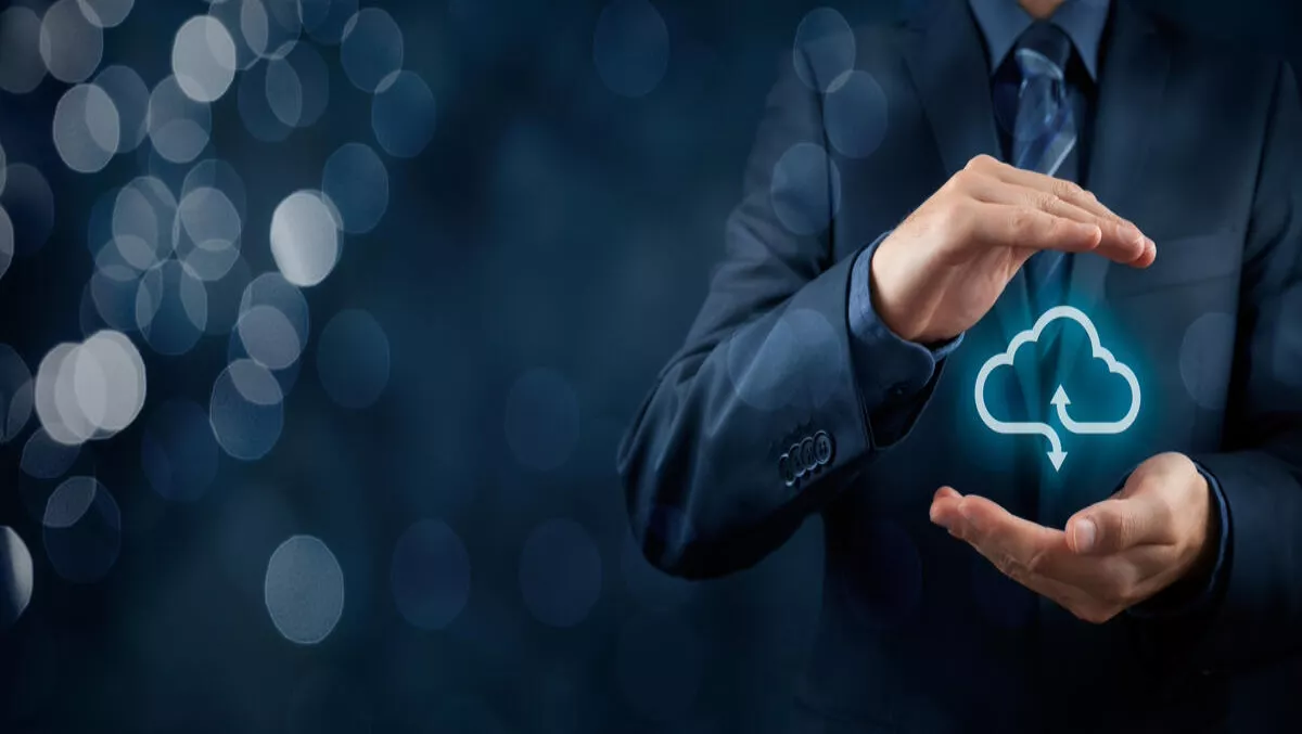 Rackspace ramps up Fanatical Support for Microsoft offerings