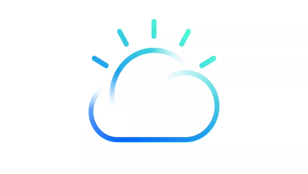 IBM rebrands Bluemix to IBM Cloud