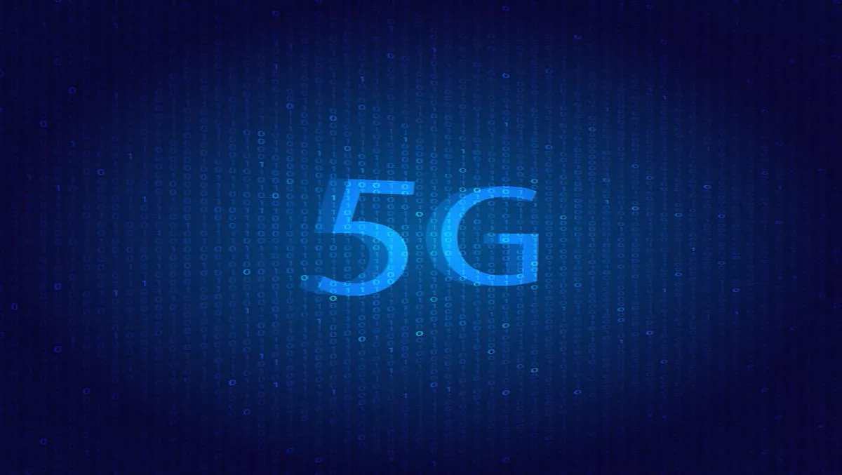 Research: skyrocketing interest in Cloud RAN for 5G deployments