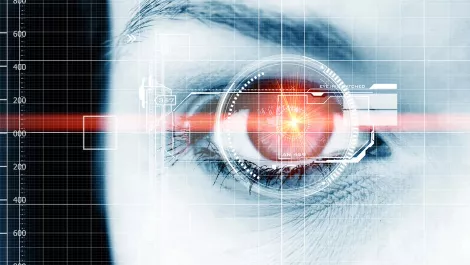 Thinkstockphotos 494219400