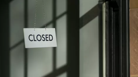 Screen shot 2018 02 01 at 10