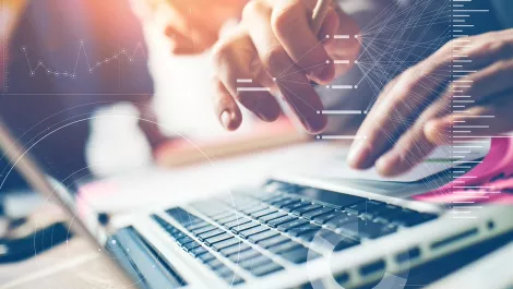 Thinkstockphotos 639637280