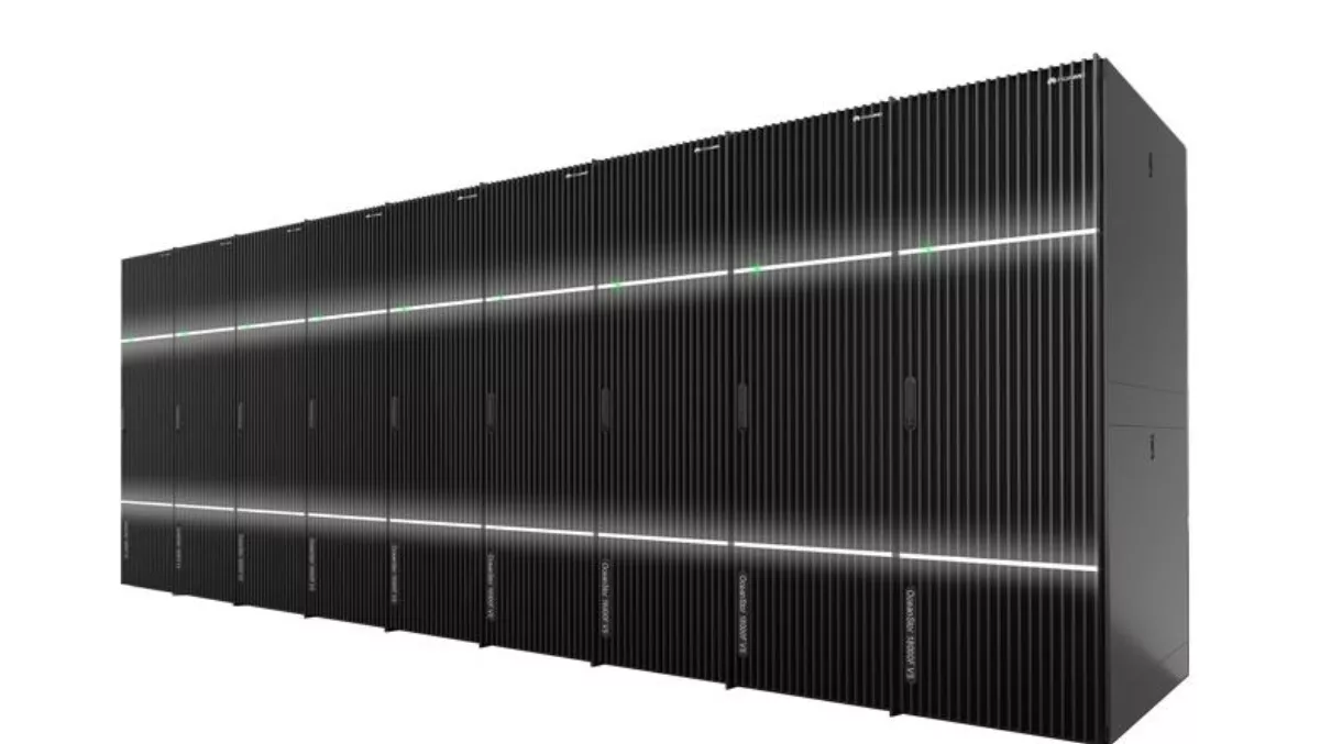 Huawei oceanstor v3. Huawei OCEANSTOR 2200 v3. OCEANSTOR 2600 v3. Huawei OCEANSTOR 5300 v3. OCEANSTOR 5500 v5.