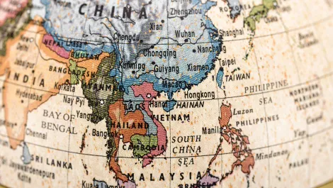 Thinkstockphotos 521759159