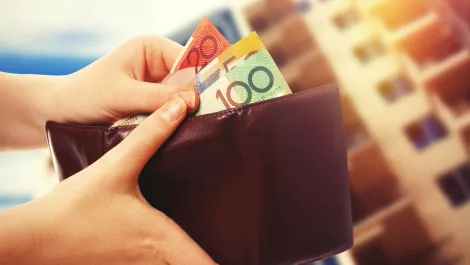 Thinkstockphotos 523487092