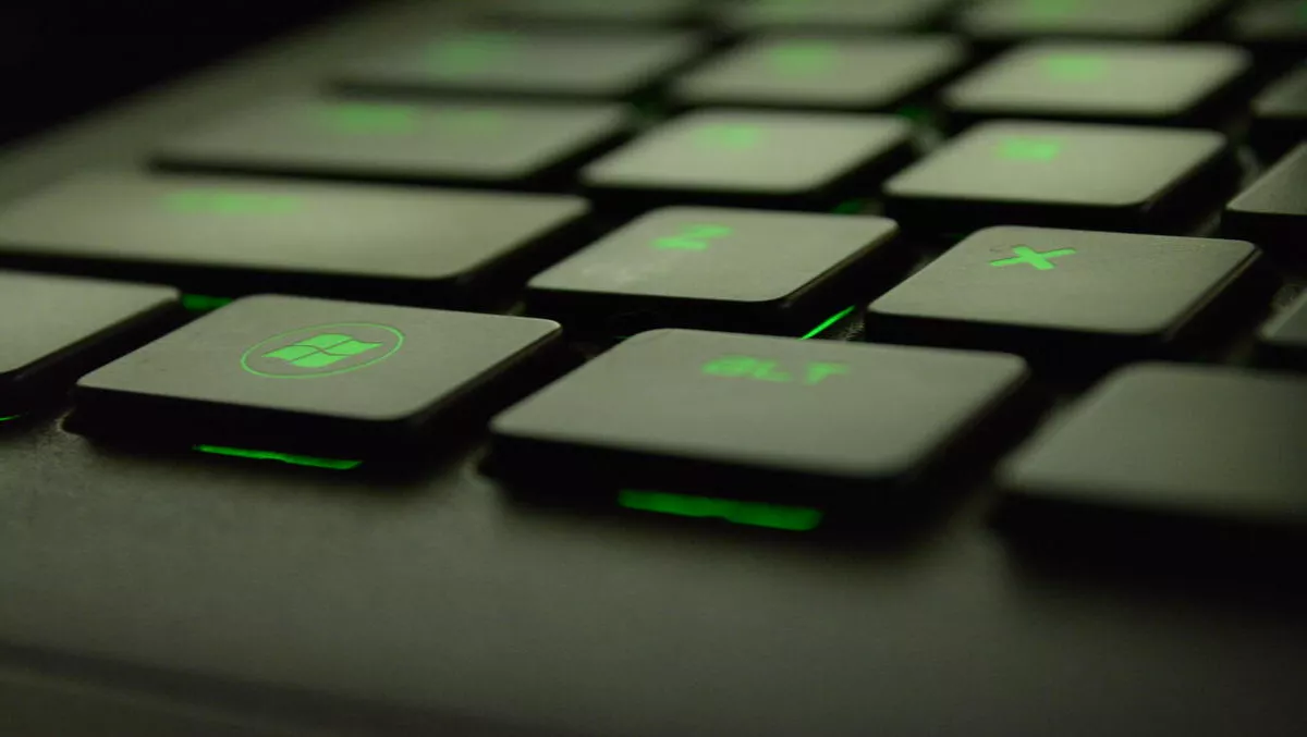 Microsoft women file over 200 complaints of gender discrimination & sexual harassment