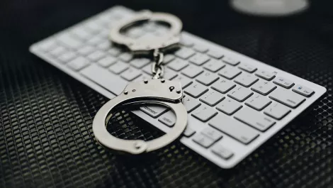 Thinkstockphotos 843248618