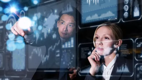 Thinkstockphotos 875503222