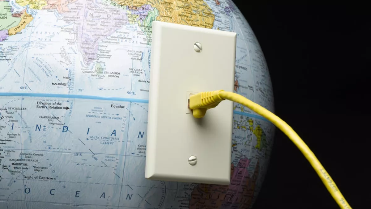 How virtual services drive real local internet breakout benefits