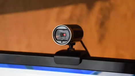 Thinkstockphotos 518650906