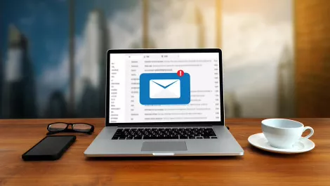 How to avoid sending 'phishy' emails that could lose you customers